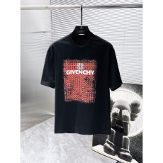 Givenchy T-Shirts